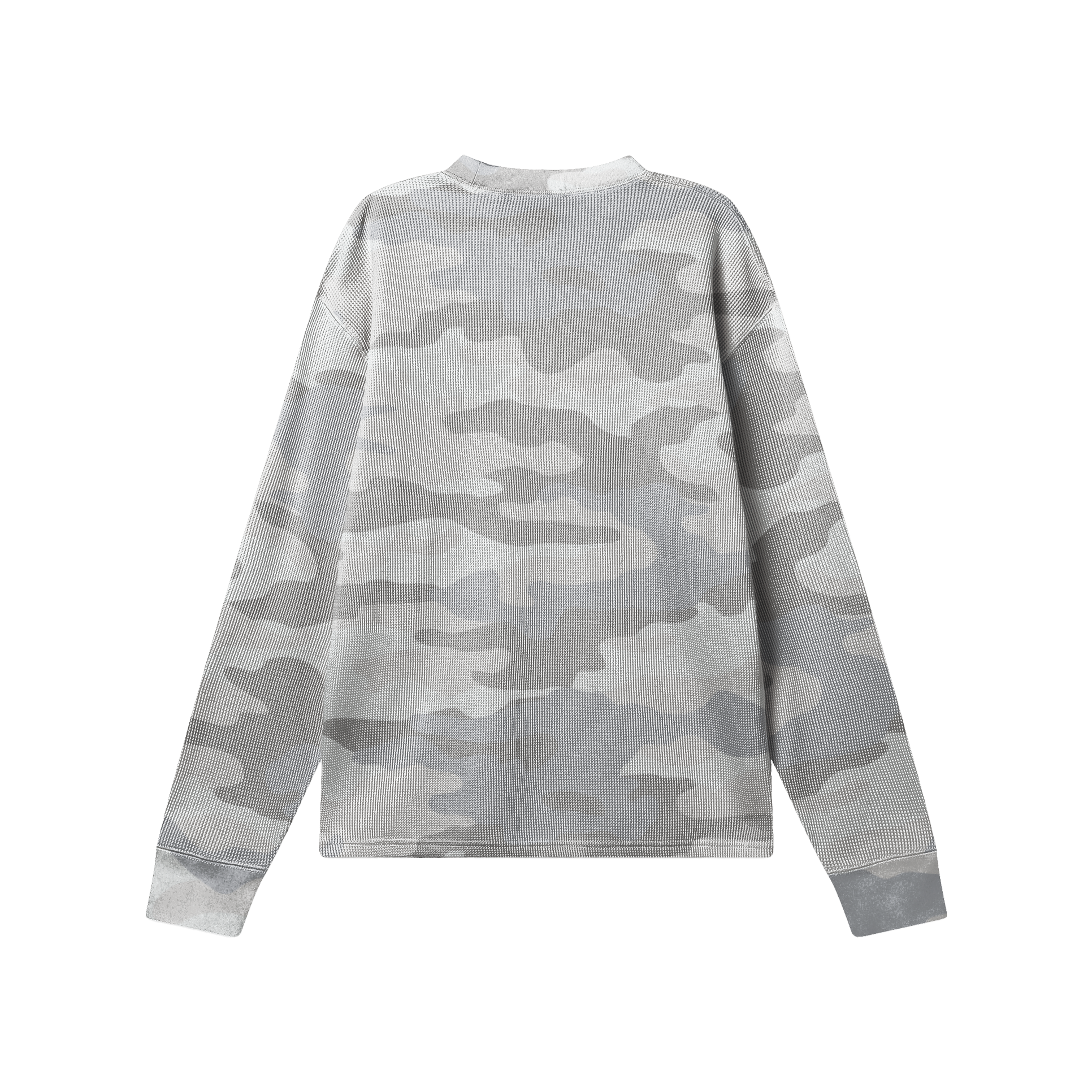 Longsleeve - Oscar de la Hoya + Album