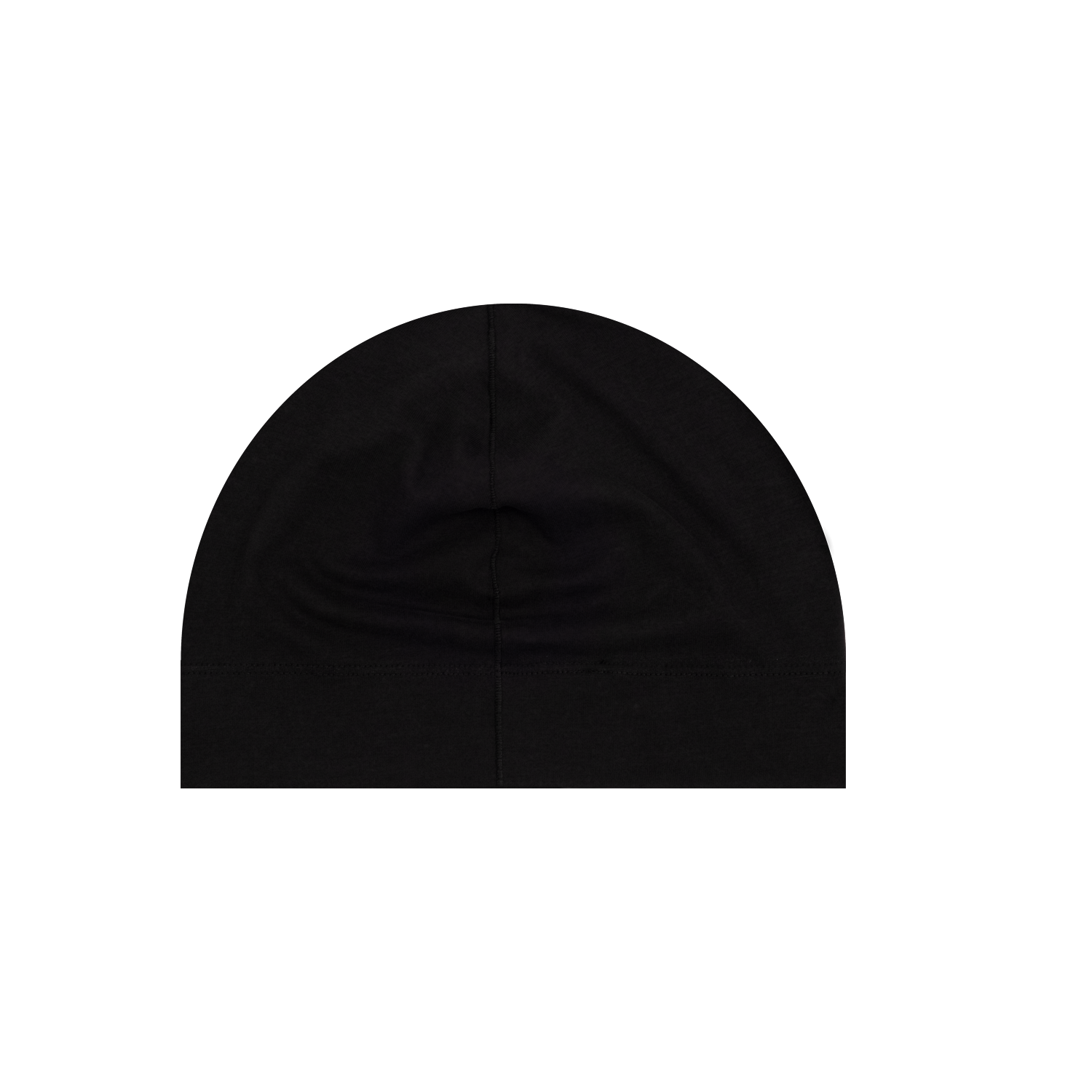 Skullcap - Forever + Album