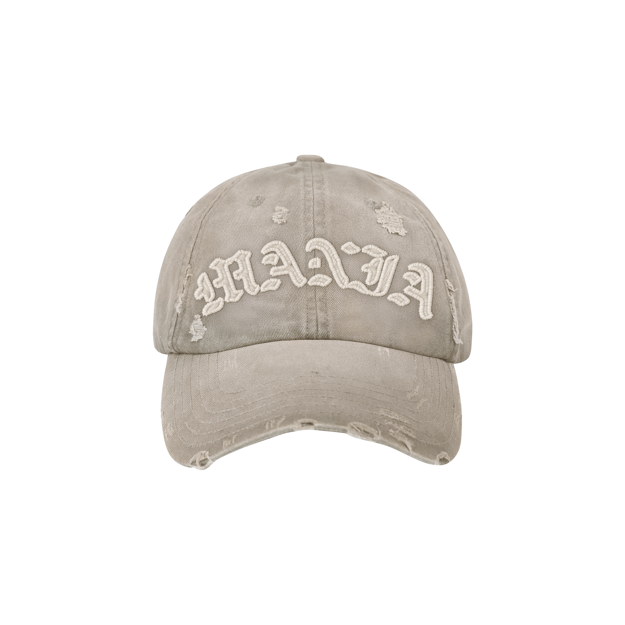 Cap - Bottega + Album