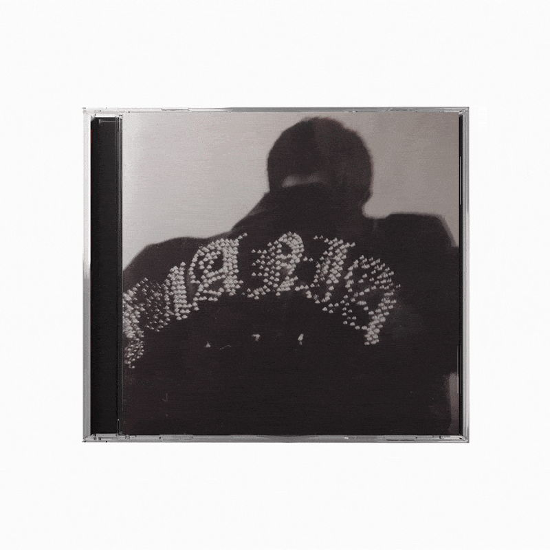 CD - Mania