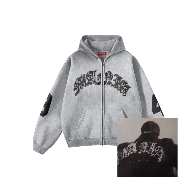 Hamza - Shop officiel