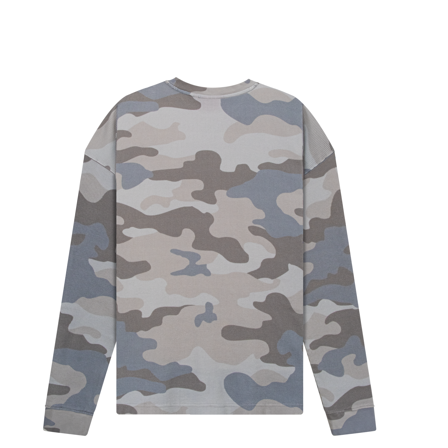 Longsleeve - Oscar de la Hoya + Album