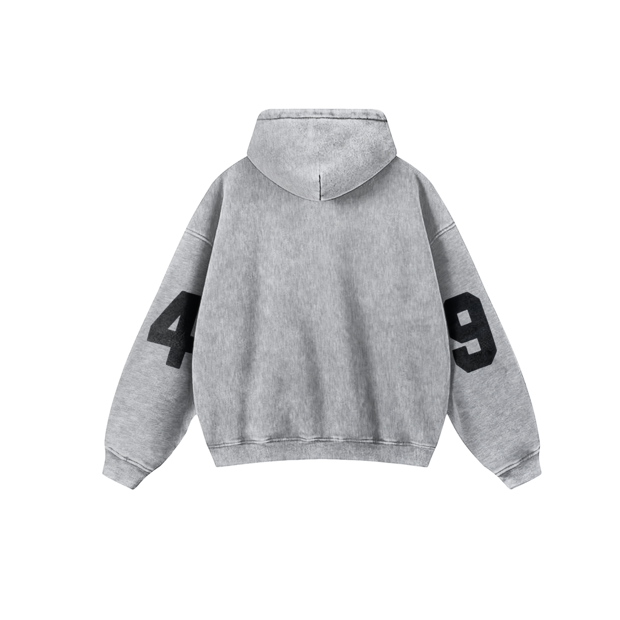 Zipper - Location + Album