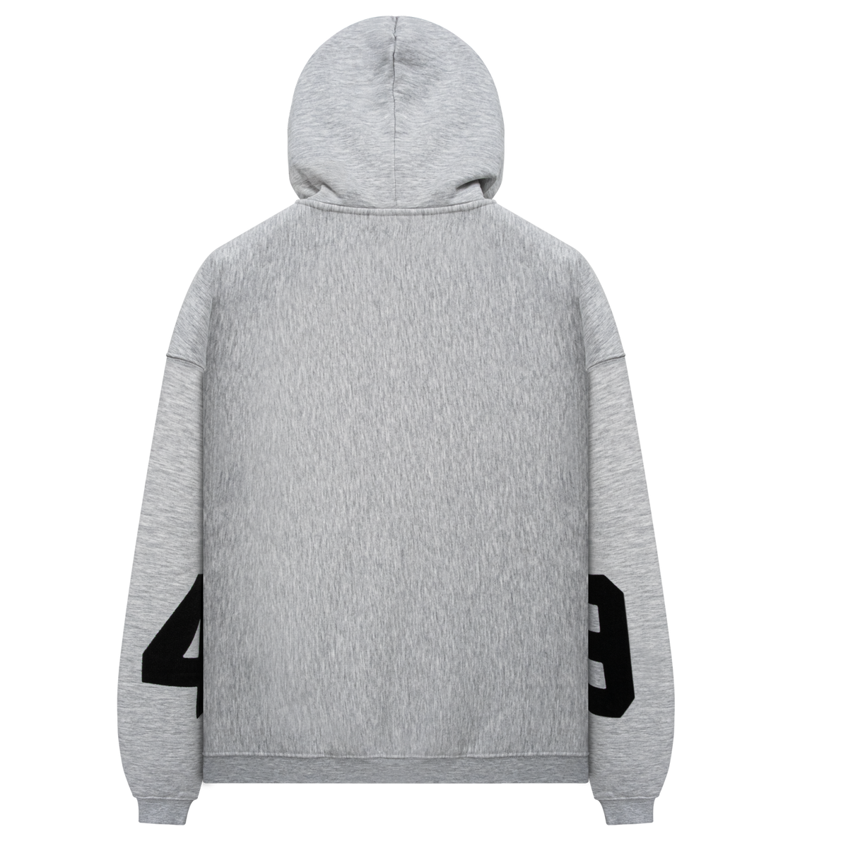 Hamza Custom Hamza - Shop officiel
