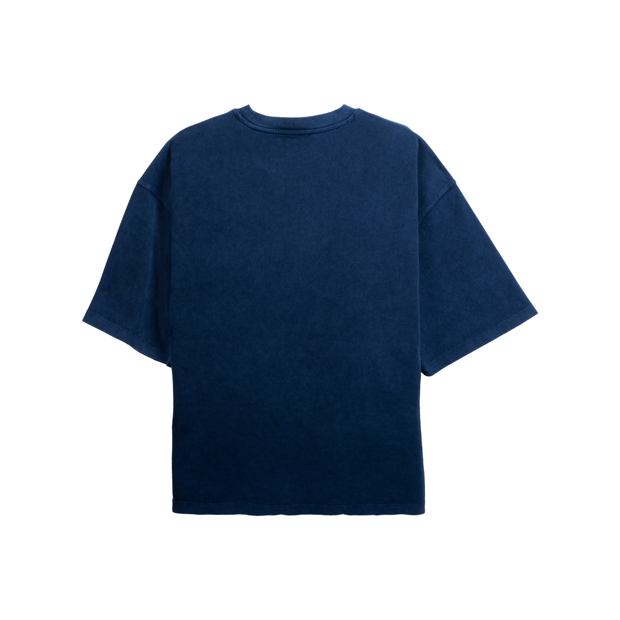 Tee - Toxic + Album