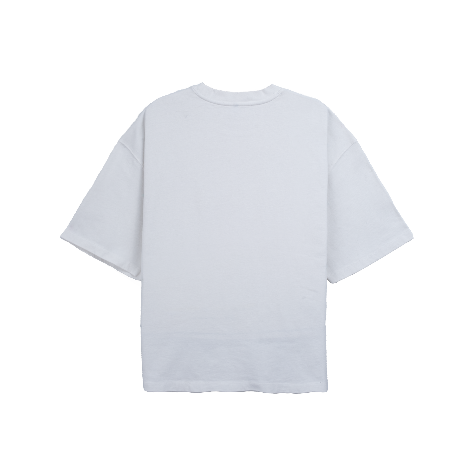 Tee - Slovakia + Album