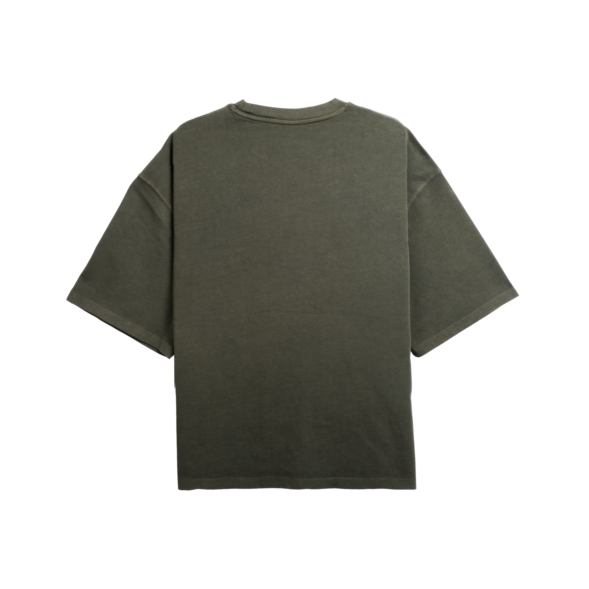 Tee - Dragons + Album