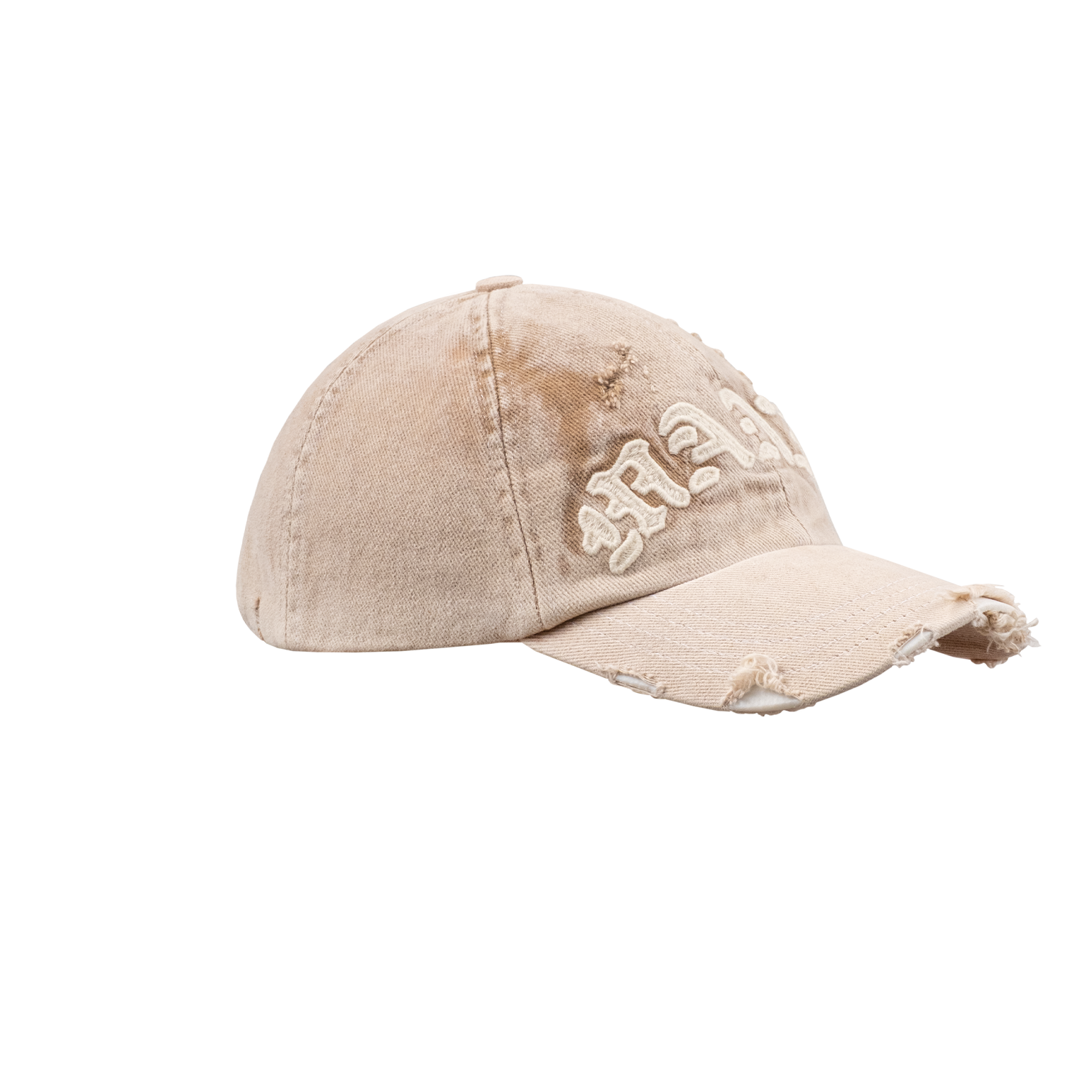 Cap - Bottega + Album