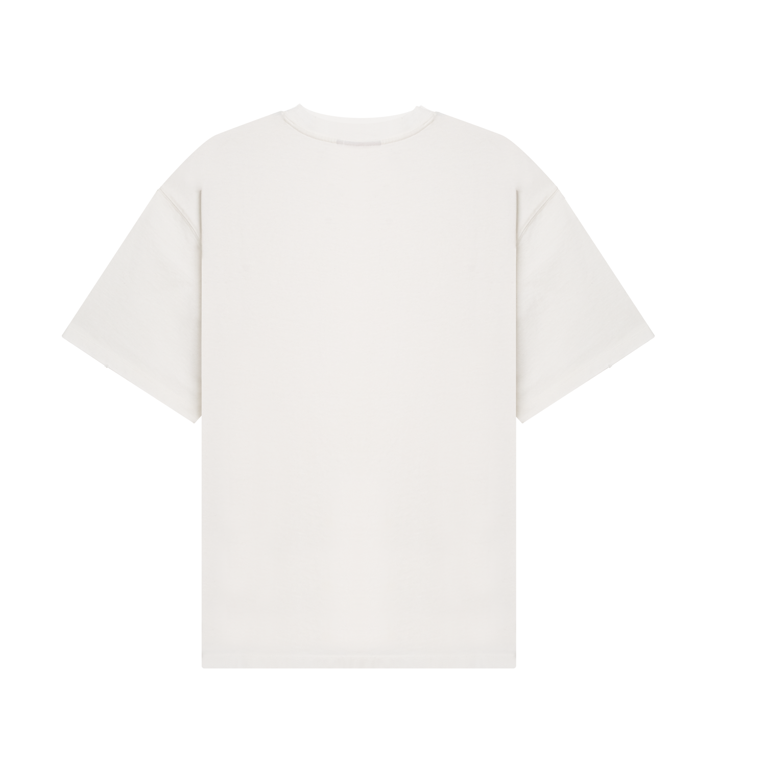 Tee - Slovakia + Album