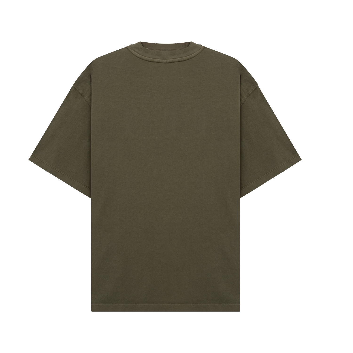 Tee - Dragons + Album