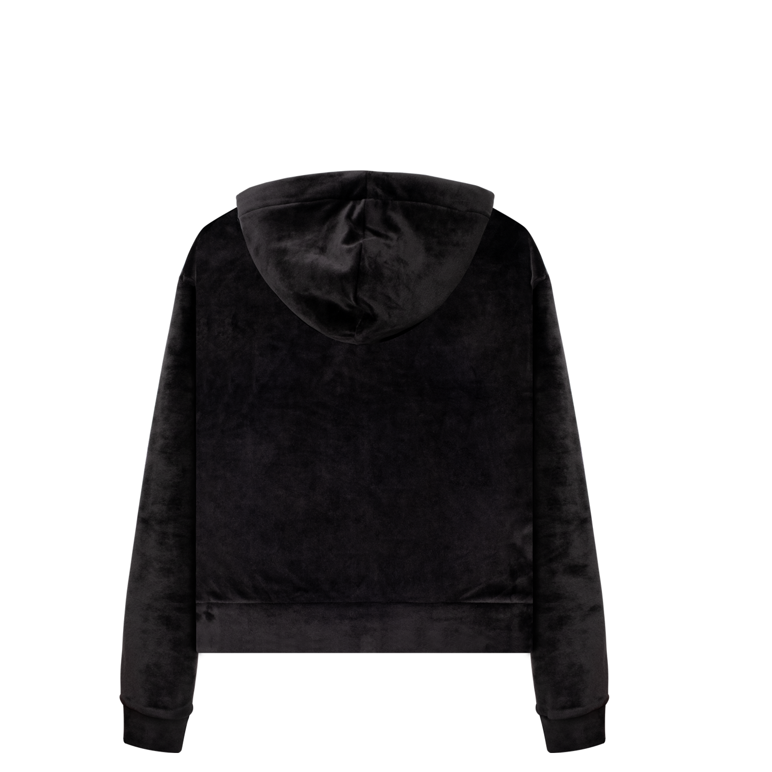 Zipper Women - Afri + Album
